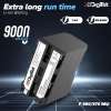 DigiTek NP-F970MU 9000mAh Battery for Sony Camera - Image 7