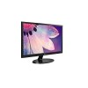 LG HD LED Monitor 19.5 (49.53cm) Diagonal Wall Mountable Monitor (Response Time 5 ms, 60 Hz Refresh Rate) 20M39A-B - Image 3