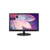 LG HD LED Monitor 19.5 (49.53cm) Diagonal Wall Mountable Monitor (Response Time 5 ms, 60 Hz Refresh Rate) 20M39A-B
