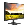 LG Monitor 21.5'' (AMD Free Sync, Response Time: 1ms, 75Hz Refresh Rate) 22MK400H - Image 4