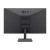 LG Monitor 21.5'' (AMD Free Sync, Response Time: 1ms, 75Hz Refresh Rate) 22MK400H - Image 5