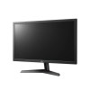 LG Monitor UltraGear 144Hz, Native 1ms FHD 24GL600F - Image 2