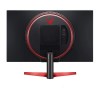 LG Monitor UltraGear 99% SRGB Gaming Monitor 144Hz 1ms 24GN600 - Image 6