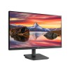 LG 24'' Full HD IPS 3 Side Borderless Monitor with AMD FreeSync™ 24MP400 - Image 3