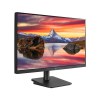 LG 24'' Full HD IPS 3 Side Borderless Monitor with AMD FreeSync™ 24MP400 - Image 4