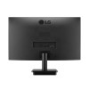 LG 24'' Full HD IPS 3 Side Borderless Monitor with AMD FreeSync™ 24MP400 - Image 6