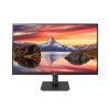 LG 24'' Full HD IPS 3 Side Borderless Monitor with AMD FreeSync™ 24MP400