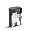 DigiTek LP-E6New 1800mAh Battery for Canon Camera