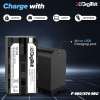 DigiTek NP-F970MU 9000mAh Battery for Sony Camera - Image 5