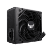 ASUS TUF Gaming 550B SMPS 80 Plus Bronze with Active PFC - Image 3