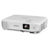 Epson EB-W06 WXGA 3LCD Projector 3700 Lumens - Image 2