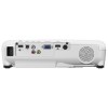 Epson EB-W06 WXGA 3LCD Projector 3700 Lumens - Image 4