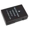DigiTek EN-EL14 Plus 1030mAh Battery for Nikon Camera