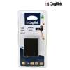 DigiTek FV-100 2200mAh Battery for Sony Camera - Image 2