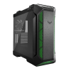 ASUS TUF Gaming GT501 Mid Tower Cabinet - Image 2