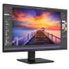LG 27'' Full HD IPS Color Calibrated Monitor 27BL650C - Image 6