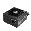 ASUS TUF Gaming 550B SMPS 80 Plus Bronze with Active PFC - Image 4
