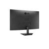 LG 27'' Full HD IPS Monitor with AMD FreeSync™ 27MP400-B - Image 3