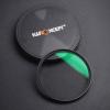 K&F Concept Nano-X Black Mist Special Effect Filter (72mm) - Image 3