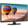 LG 24 Full HD Monitor (Response Time: 5 ms, 75 HZ Refresh Rate) 24SP410M - Image 3