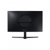 Samsung 27'' Curved Gaming Monitor with 240Hz Refresh Rate LC27RG50FQWXXL - Image 7