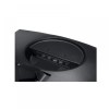 Samsung 27'' Curved Gaming Monitor with 240Hz Refresh Rate LC27RG50FQWXXL - Image 10