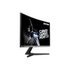 Samsung 27'' Curved Gaming Monitor with 240Hz Refresh Rate LC27RG50FQWXXL - Image 3