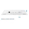 Samsung 27'' M5 FHD Smart Monitor with Smart TV Experience (White) LS27DM501EWXXL - Image 13