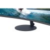 Samsung 27'' Curved monitor with 1000R optimal curvature LC27T550FDWXXL - Image 10