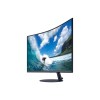 Samsung 27'' Curved monitor with 1000R optimal curvature LC27T550FDWXXL - Image 6