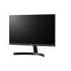 LG Monitor 22'' Full HD IPS Ultra Thin Monitor 22MK600M - Image 4