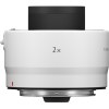 Canon Extender RF 2x - Image 2