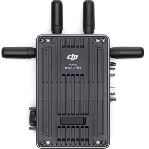 Buy DJI Wireless Video Transmitter From Sharp Imaging