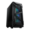 ASUS TUF Gaming GT301 (ATX) Mid Tower ARGB Cabinet - Image 4