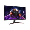 LG Monitor 24'' Full HD IPS Monitor with FreeSync™ 24MP60G - Image 2