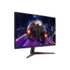 LG Monitor 24'' Full HD IPS Monitor with FreeSync™ 24MP60G - Image 4