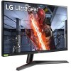 LG 27'' Ultragear Full HD IPS QHD Monitor 27GN800-B - Image 3