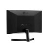 LG Monitor 22'' Full HD IPS Ultra Thin Monitor 22MK600M - Image 2