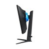 Samsung 28'' Gaming Monitor with UHD resolution and 144hz refresh rate LS28AG700NWXXL - Image 12