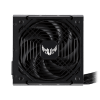 ASUS TUF Gaming 650B SMPS 80 Plus Bronze - Image 5