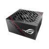 ASUS ROG STRIX 750G SMPS Fully Modular 80 Plus Gold - Image 2