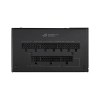 ASUS ROG STRIX 750G SMPS Fully Modular 80 Plus Gold - Image 4