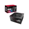 ASUS ROG STRIX 750G SMPS Fully Modular 80 Plus Gold