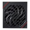ASUS ROG STRIX 850G SMPS Fully Modular 80 Plus Gold - Image 2