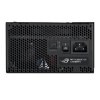 ASUS ROG STRIX 850G SMPS Fully Modular 80 Plus Gold - Image 6