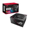 ASUS ROG STRIX 850G SMPS Fully Modular 80 Plus Gold