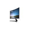 Samsung 27'' Curved Monitor with AMD Freesync and Game mode LC27R500FHWXXL - Image 2