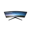 Samsung 27'' Curved Monitor with AMD Freesync and Game mode LC27R500FHWXXL - Image 4