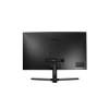 Samsung 27'' Curved Monitor with AMD Freesync and Game mode LC27R500FHWXXL - Image 6