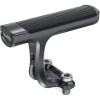 SmallRig Mini Top Handle for Compact Camera Cages